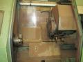 GILDEMEISTER MD 5 S 